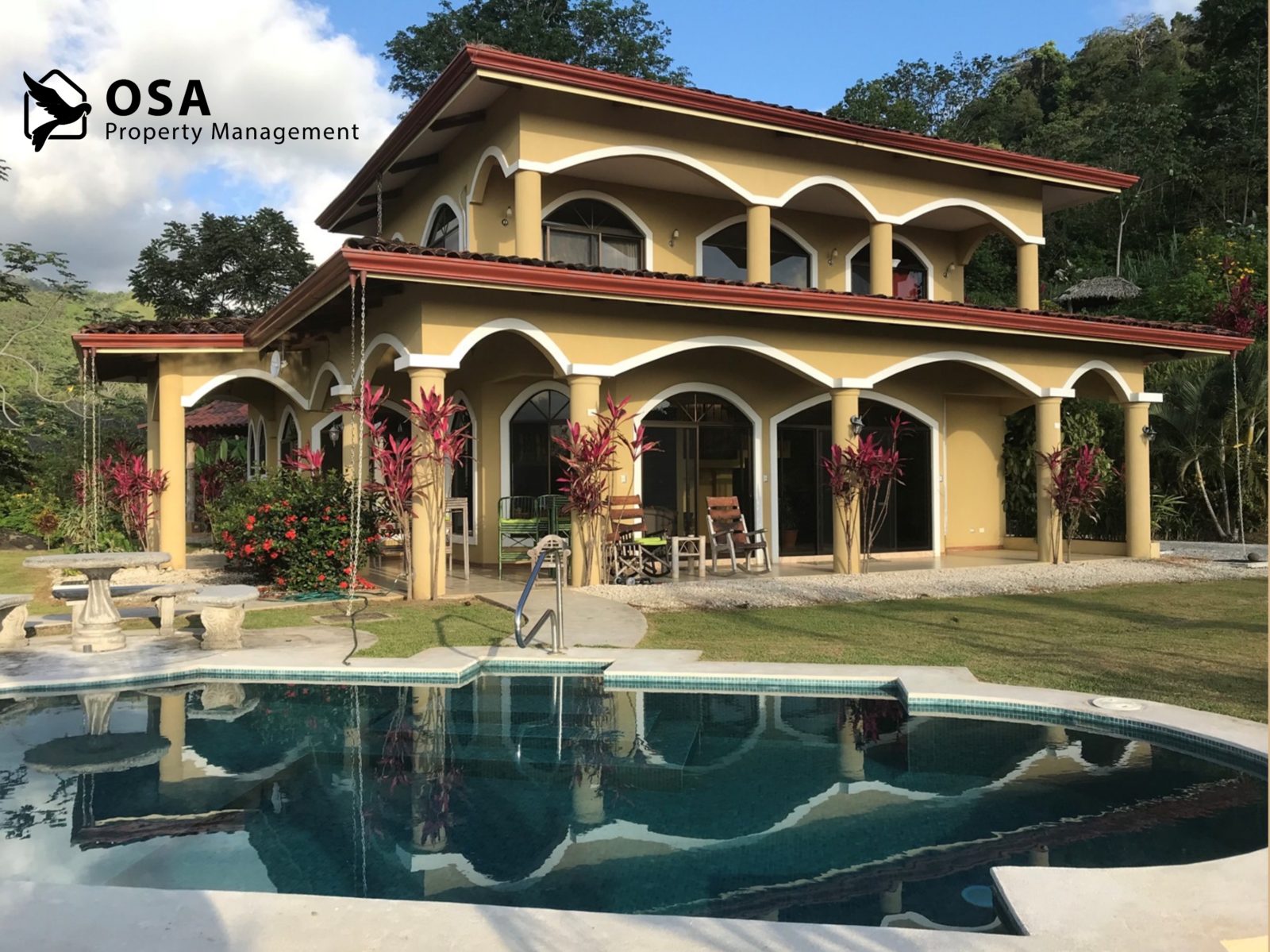 casa lapas property management