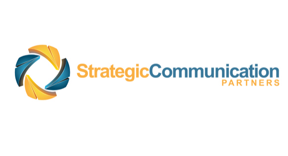 strategic communication partners logo1